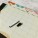 PLANNER MENSUAL A3 IMANTADO Conv.
