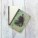 CUADERNO A5 LINEA ECO NAT
