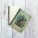 CUADERNO A5 LINEA ECO NAT