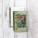 CUADERNO A5 LINEA ECO NAT
