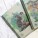 CUADERNO A5 LINEA ECO NAT