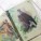 CUADERNO A5 LINEA ECO NAT