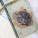 CUADERNO A5 LINEA ECO NAT