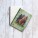 CUADERNO A4 LINEA ECO NAT