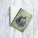 CUADERNO A4 LINEA ECO NAT