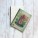 CUADERNO A4 LINEA ECO NAT