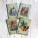 CUADERNO A4 LINEA ECO NAT