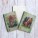 CUADERNO A4 LINEA ECO NAT