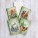 CUADERNO A4 LINEA ECO NAT