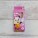 CRAYONES OLEO PASTEL X12