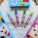 CRAYONES OLEO PASTEL X12