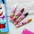 CRAYONES OLEO PASTEL X12