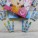 CRAYONES OLEO PASTEL X18