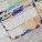 PLANNER SEMANAL A4 IMANTADO Religioso