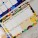 PLANNER SEMANAL A4 IMANTADO Religioso
