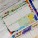PLANNER SEMANAL A4 IMANTADO Religioso