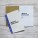 LIBRO DE INSPECCION