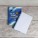 CUADERNO 20X14 Promesa a la Bandera