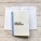 LIBRO DE INVENTARIO
