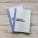 LIBRO DE INVENTARIO