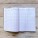 LIBRO DE INVENTARIO