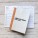 LIBRO DE FIRMA POR HORA