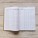 LIBRO MATRICULA / INSCRIPCION