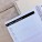 CUADERNO AGENDA DE EMBARAZO Int B&N Sublimable