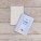 CUADERNO AGENDA DE EMBARAZO Int B&N Sublimable