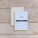 CUADERNO AGENDA DE EMBARAZO Int B&N Sublimable