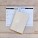 CUADERNO AGENDA DE EMBARAZO Int B&N Sublimable