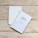 AGENDA ESTUDIANTIL ESCOLAR Sublimable