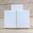 AGENDA ESTUDIANTIL ESCOLAR Sublimable