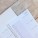 AGENDA ESTUDIANTIL ESCOLAR Sublimable