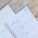 AGENDA ESTUDIANTIL ESCOLAR Sublimable