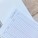 AGENDA ESTUDIANTIL ESCOLAR Sublimable