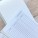 AGENDA ESTUDIANTIL ESCOLAR Sublimable