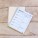AGENDA DOCENTE 17x21 Sublimable