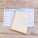 AGENDA DOCENTE 17x21 Sublimable