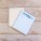 AGENDA DOCENTE 17x21 Sublimable