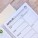 AGENDA DOCENTE 17x21 Sublimable