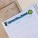 AGENDA DOCENTE 17x21 Sublimable