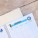 AGENDA DOCENTE 17x21 Sublimable