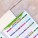 AGENDA DOCENTE 17x21 Sublimable