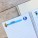 AGENDA DOCENTE 17x21 Sublimable