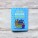 MINI PLANNER ESCOLAR