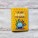 MINI PLANNER ESCOLAR