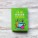 MINI PLANNER ESCOLAR