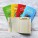 MINI PLANNER ESCOLAR