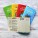 MINI PLANNER ESCOLAR